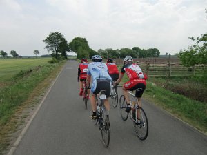 RTF Bremen 2011 063
